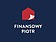 Logo - 