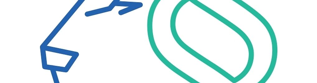 Zdjęcie w galerii Kancelaria Adwokacka Adwokat Agnieszka Cisowska-Chruścicka nr 1