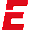 Logo - 