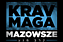 Logo - Krav Maga Warszawa Wola KMM-sztuki walki Warszawa Wola, Deotymy 37 01-409 - Sztuki walki, numer telefonu