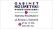 Logo - Gabinet Kosmetyki Profesjonalnej, Różana 2 lok. 1, Białystok 15-669 - Gabinet kosmetyczny, godziny otwarcia, numer telefonu
