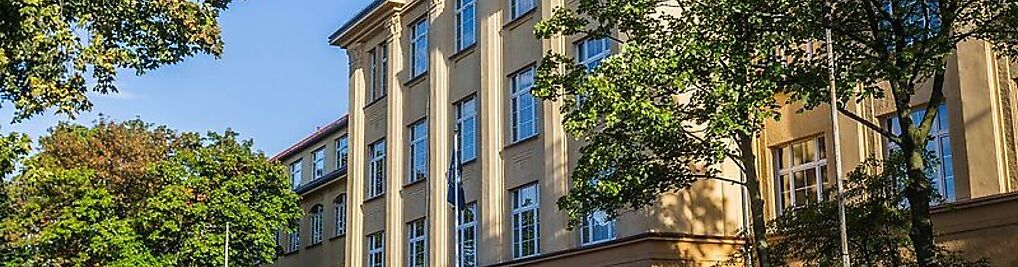 Zdjęcie w galerii Dozamel nr 2