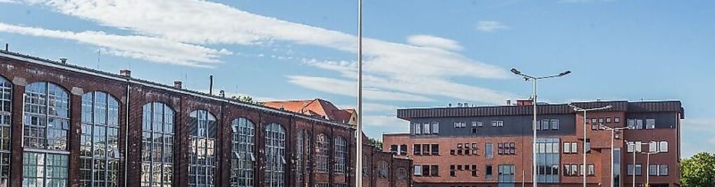Zdjęcie w galerii Dozamel nr 5