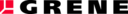 Logo - Grene, Sidorska 84-90, Biała Podlaska 21-500, godziny otwarcia, numer telefonu