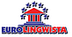 Logo - Szkoła Języków Obcych Eurolingwista/ Biuro Tłumaczeń, Radomsko 97-500 - Szkoła językowa, godziny otwarcia, numer telefonu