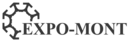Logo - 