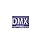 Logo - Dmx.pl - akcesoria komputerowe, oprogramowanie i serwis, Warszawa 04-431 - Elektroniczny - Sklep, numer telefonu