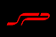 Logo - Akumulatory Piotrków Trybunalski Specpart, Piotrków Trybunalski 97-300 - Autoczęści - Sklep, godziny otwarcia, numer telefonu