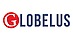 Logo - Globelus, Domaradz 895a, Domaradz 36-230 - Usługi