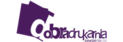 Logo - 