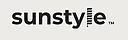 Logo - Sunstyle Systems, Broniewskiego Władysława 10, Łódź 93-162 - Przedsiębiorstwo, Firma, numer telefonu