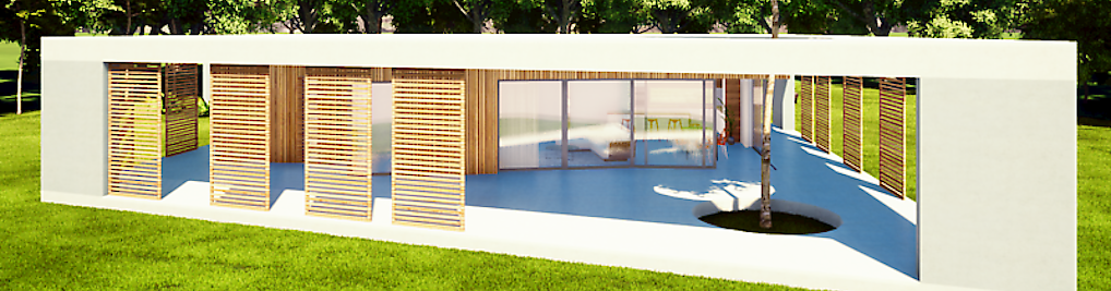 Zdjęcie w galerii Ekstraprojekt.pl - Architekt nr 1