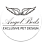Logo - Angel Beds, 22 Lipca 1807 26A, Kożuchów 67-120 - Zoologiczny - Sklep, numer telefonu