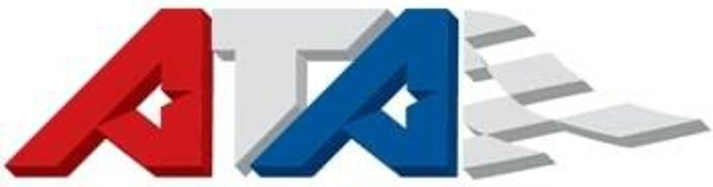 Zdjęcie w galerii ATA Sp. z o.o. nr 1