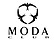 Logo - Moda Club, Aleja Wyzwolenia 1-3, Szczecin 70-552 - Sklep, numer telefonu