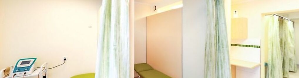 Zdjęcie w galerii OW Dozamel nr 4