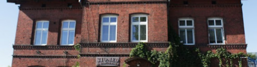 Zdjęcie w galerii STOMED nr 1