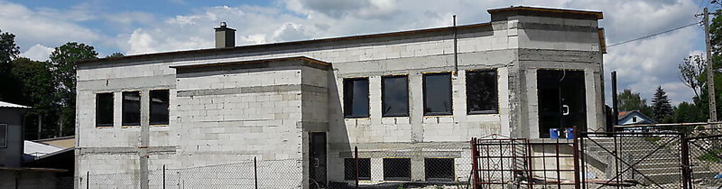 Zdjęcie w galerii Mariusz Zajdel OKNA DRZWI Drutex Krosno nr 6