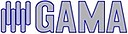 Logo - P.H.U. Gama Sp. z o.o., Heweliusza Jana 10, Gdańsk 80-890 - Sklep, numer telefonu
