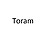 Logo - Toram, Brzozowa 6b, Wisła Wielka 43-243 - Przedsiębiorstwo, Firma, numer telefonu
