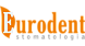 Logo - 