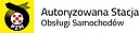 Logo - Autoryzowana Stacja Obsługi Samochodów, Prusa Bolesława 8 20-400 - Usługi, numer telefonu