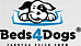 Logo - DAWO DAMIAN DOMOŃ, Liliowa 21, Gliwice 44-100 - Sklep, numer telefonu