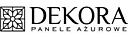 Logo - Paskar, Miła 16, Ignatki 16-001 - Sklep, godziny otwarcia, numer telefonu
