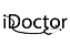 Logo - iDoctor Łódź Obywatelska - Serwis iPhone, iPad, Macbook, iMac 94-104 - GSM - Serwis, godziny otwarcia, numer telefonu