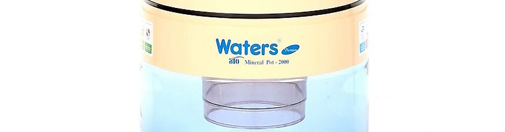 Zdjęcie w galerii WATERS Polska nr 9