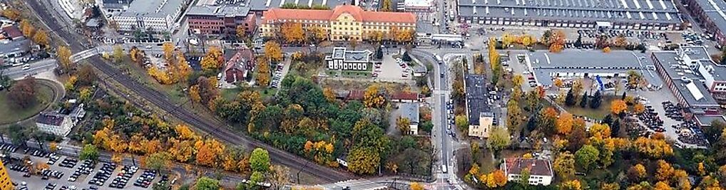 Zdjęcie w galerii Dolnośląskie Zakłady Usługowo Produkcyjne Dozamel nr 1