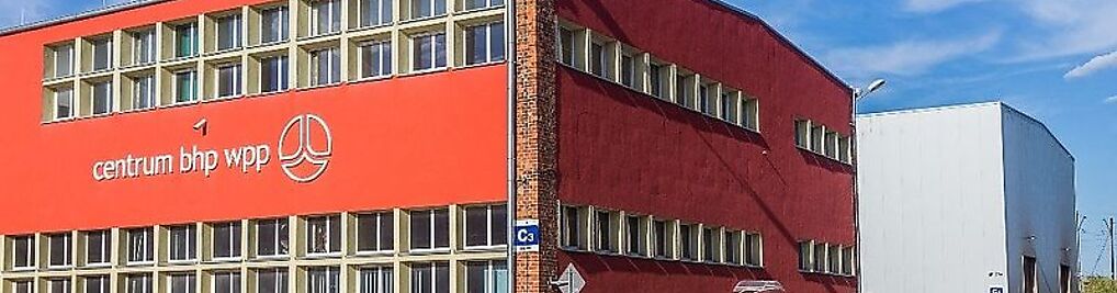 Zdjęcie w galerii Dolnośląskie Zakłady Usługowo Produkcyjne Dozamel nr 4