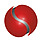 Logo - 