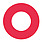 Logo - Lookas, Skłodowskiej-Curie, 37/53, Bydgoszcz 85-733 - Przedsiębiorstwo, Firma, godziny otwarcia, numer telefonu