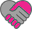 Logo - 
