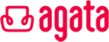 Logo - Agata - Sklep, Kapitulna 39, Włocławek 87-810, godziny otwarcia, numer telefonu