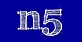 Logo - n5 serwis, Piecewska, Gdańsk 80-288 - Wulkanizacja, Opony, godziny otwarcia, numer telefonu