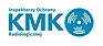 Logo - KMK Inspektorzy Ochrony Radiologicznej S.C., Szczecin 71-454 - Usługi, numer telefonu