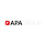 Logo - Automatyka przemysłowa - Apa Group, Tarnogórska 251, Gliwice 44-105 - Automatyka, Inteligenty budynek, numer telefonu