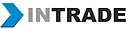 Logo - INTRADE Sp. z o.o., Małachowskiego Stanisława 19E, Legionowo 05-120, numer telefonu