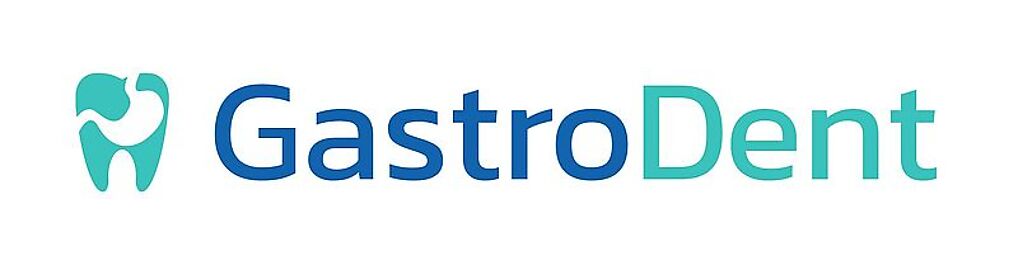 Zdjęcie w galerii GastroDent Gabinet Gastroenterologiczny lek. med. Tomasz Nowak nr 1