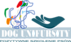 Logo - DOG UNIFURSITY Tomasz Bywalski, Makowa 26b, Kiełczów 55-093 - Zwierzęta - Szkolenie, Tresura, numer telefonu