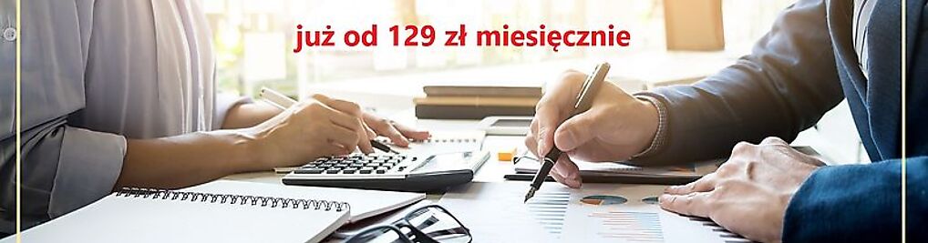 Zdjęcie w galerii Biuro Rachunkowe Counting Kings nr 1