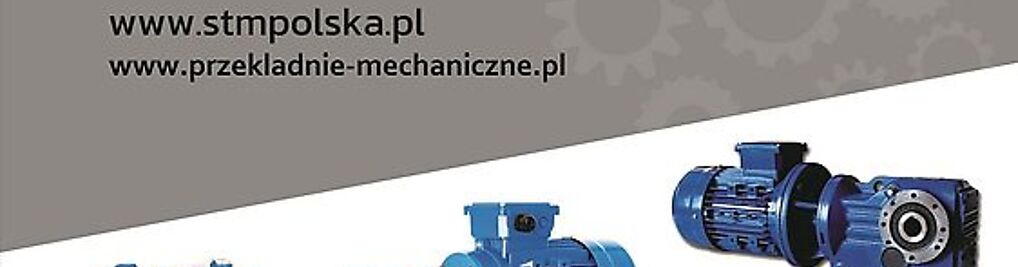 Zdjęcie w galerii STM POLSKA nr 1