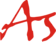 Logo - As-Liceum Ogólnokształcące Dla Dorosłych, Żuromińska 4 03-341 - Liceum, numer telefonu