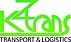 Logo - 