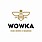 Logo - MiodyWowka, Witosa Wincentego, Olsztyn 10-687 - Spożywczy, Przemysłowy - Sklep, numer telefonu