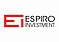 Logo - Espiro Investment Sp. z o.o. Sp. K., Radzymińska 230, Warszawa 03-674 - Przedsiębiorstwo, Firma, godziny otwarcia, numer telefonu