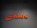 Logo - 