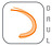 Logo - DAUL Jacek Jastrzębski, płk. Dąbka Stanisława 2, Kraków 30-732 - Usługi, numer telefonu